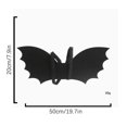 thumbnail image 4 of Seasonal & Holiday Decorations Halloween Party Children Decoration Halloweeneva Toy Cosplay Props, 4 of 5