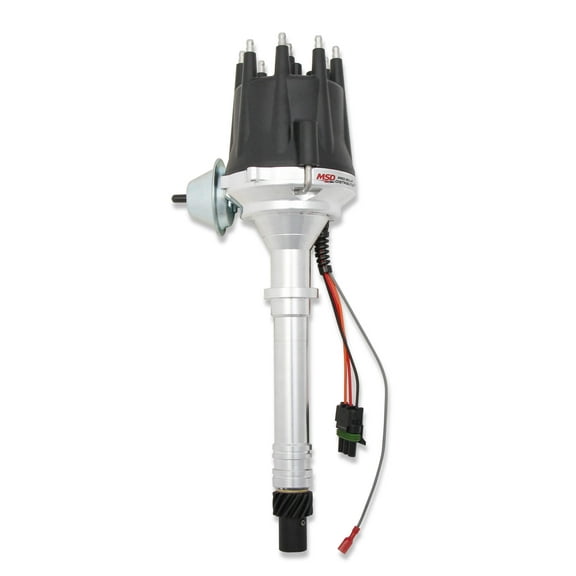 MSD 83605 Distributor