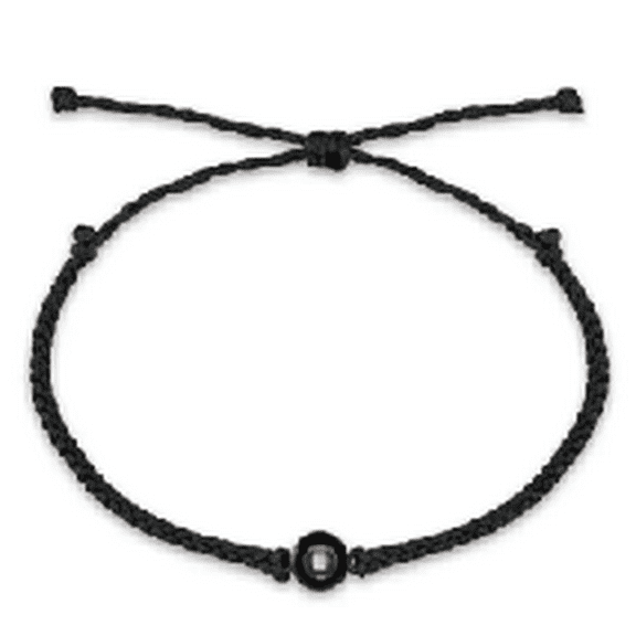 NHXEFQ Bracelets,Custom Bracelets with Picture Inside, Picture Bracelet Personalized Photo, Women's Identification Bracelets, Memorial Gifts for Loved One