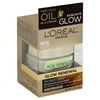 L'Oreal Paris Age Perfect Hydra-Nutrition Glow Renewal Day/Night Cream 1.7 oz