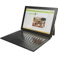 thumbnail image 3 of Lenovo Miix 700-12ISK - 12" - Core m7 6Y75 - 8 GB RAM - 256 GB SSD, 3 of 10