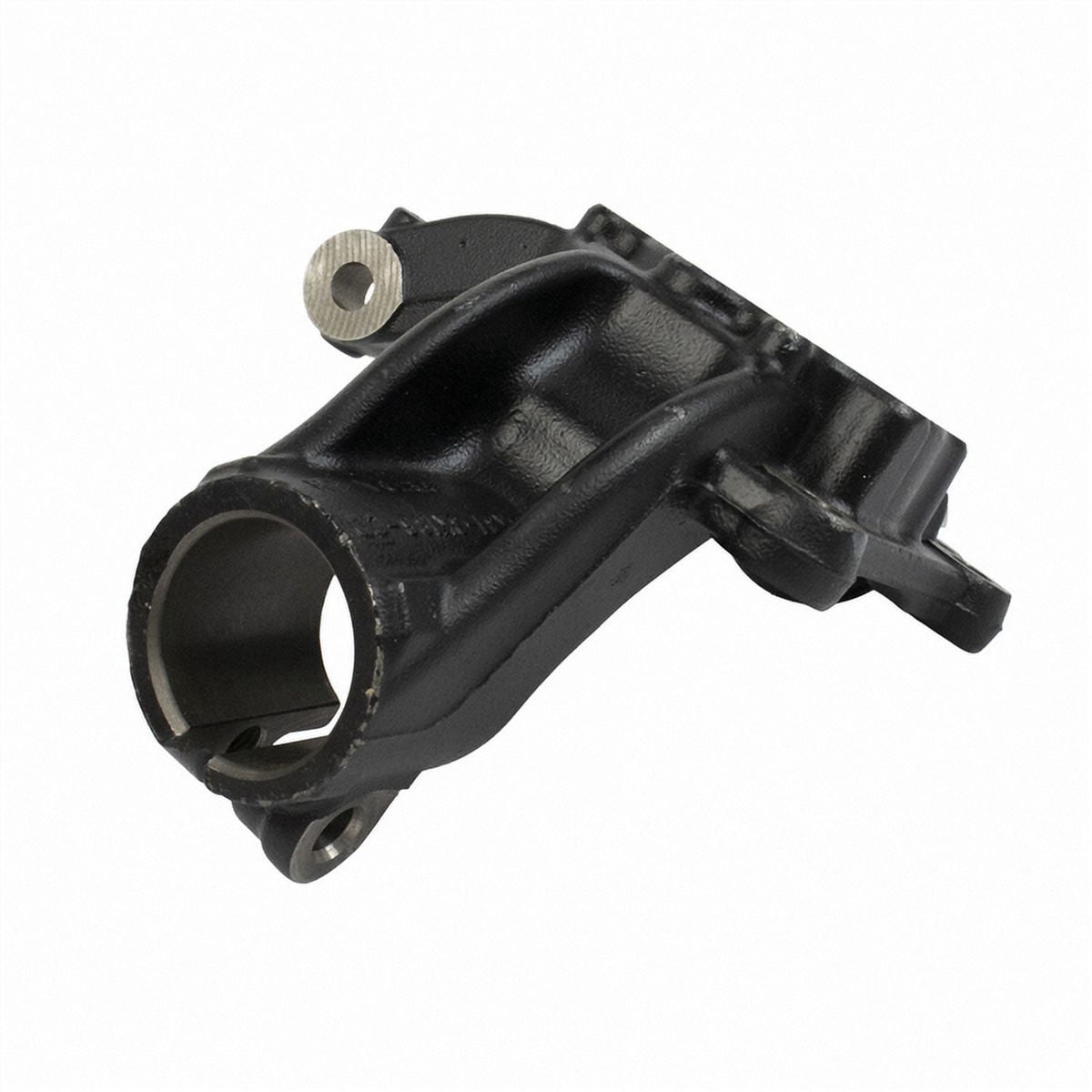 KNUCKLE-FRONTWHEEL (P)
