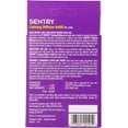 thumbnail image 2 of Sentry Calming Diffuser Refill for Cats 1.5 Oz., 2 of 2