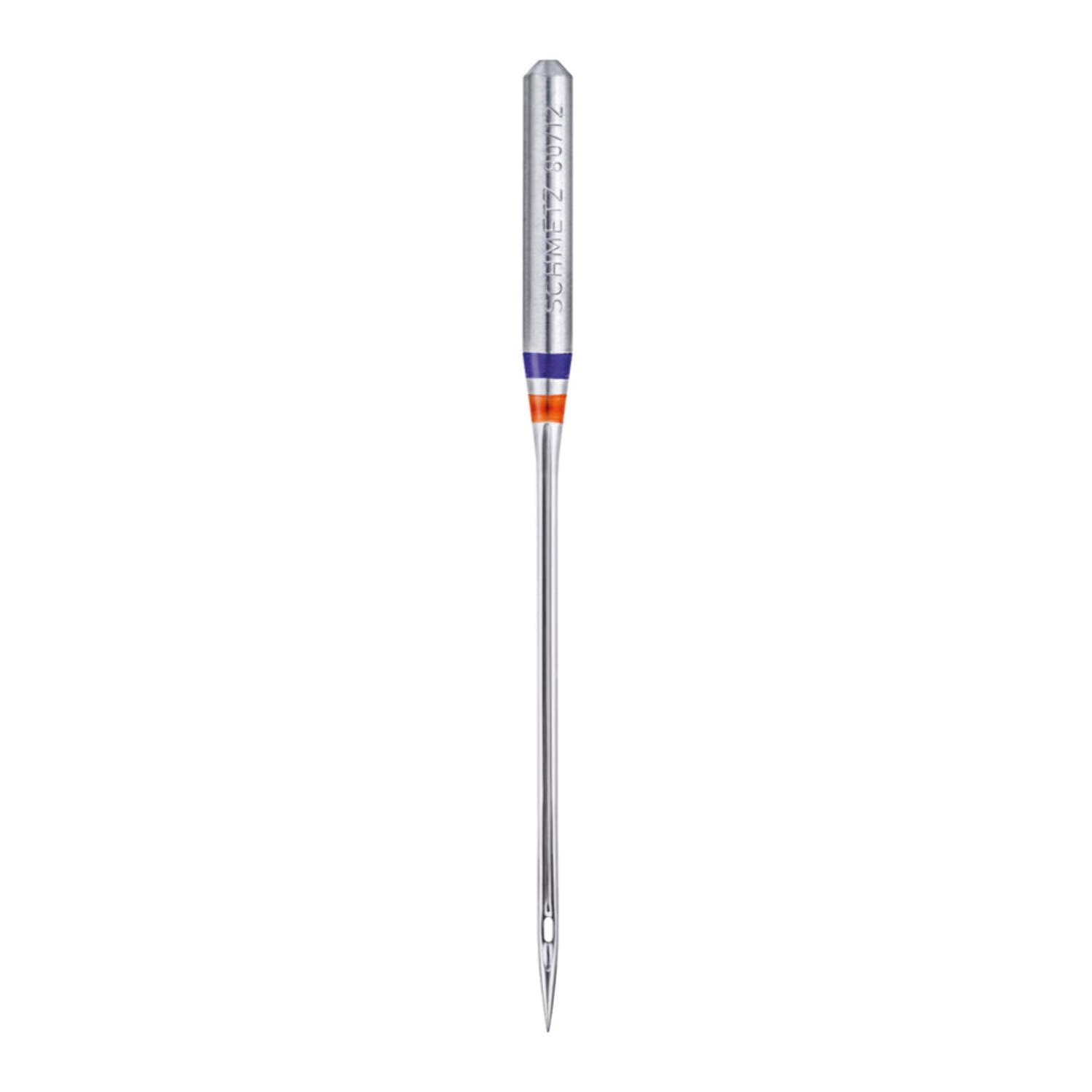 Microtex Bulk Sewing Machine Needles
