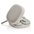 thumbnail image 2 of Bowers & Wilkins Px7 S2e Over-Ear Headphones - Enhanced Noise Cancellation & Transparency Mode, Crystal-Clear Calls, Bluetooth, 30-Hour Playback, Cloud Grey, 2 of 10