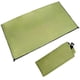 thumbnail image 1 of Waterproof Waterproof Ground Mat for Outdoor Use 1Pcs Portable Outdoor Blanket, 1 of 5
