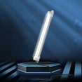 thumbnail image 3 of Kit de actualización de tira de luz LED para impresora 3D 3 No regulable Ender- ( ), 3 of 9