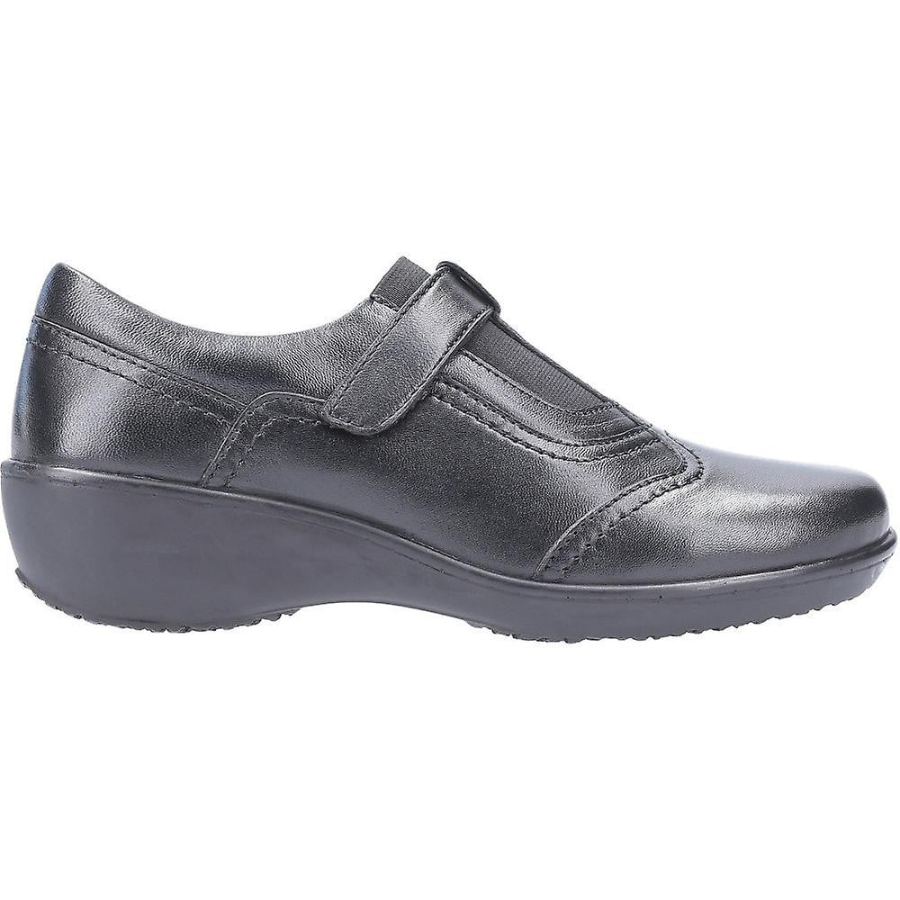 fleet shoes for girl