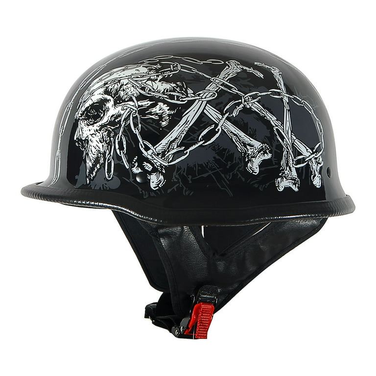 bern audio snowboard helmets Snowboard Helmet Bern Muse Audio Heaphone Liner priscilla levac Medium