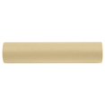 thumbnail image 4 of 12" Kraft Paper Roll, Brown Jumbo Butcher Paper, 100 Feet Long Paper Roll, for Craft, Art, Gift Wrapping, Packing, Postal, Shipping, Floor Covering, Dunnage, Parcel, 12 x 1200 inches, 4 of 7