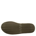 thumbnail image 4 of Bearpaw Men's Pierre Slippers, 4 of 6