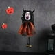 thumbnail image 2 of Decoración Para El Hogar De Halloween Decoración Con Muñeca Bruja Decoración Con Bruja Colgante Accesorios Colgantes Para La Casa Decoración Para Fiestas, 2 of 2