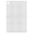 thumbnail image 2 of Back Film For Samsung Galaxy Tab A9 Plus SamsungA9+ Back Screen Protector Film Cover Not Glass Tab A9 Plus, 2 of 5