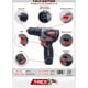 thumbnail image 5 of Combo Rotomartillo y Desarmador de Impacto T-REX 12V, 5 of 5