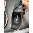 thumbnail image 4 of New Adi-das NMD V3 Men's Size 11.5 Core Black White Running Shoes GX3378, 4 of 6