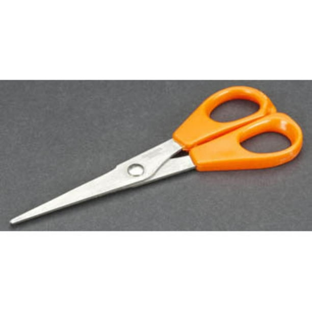 55611 Super Sharp Scissors 5"