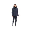 thumbnail image 1 of Outdoor Survival Canada Nukka, Orca Black, XS, 1 of 1