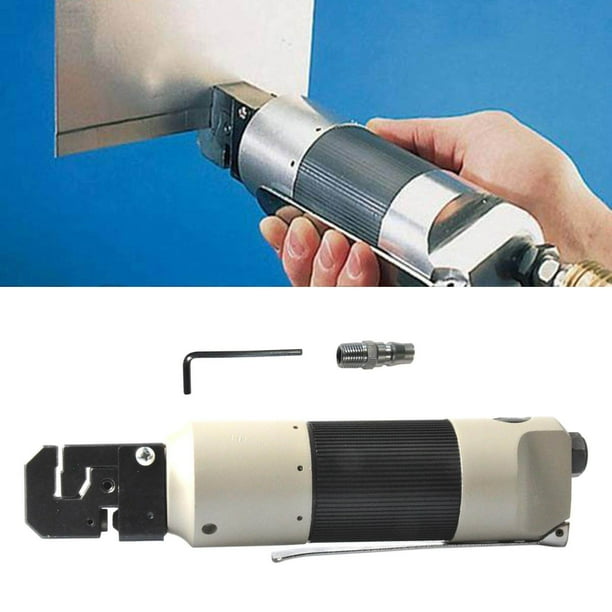 Air punch flange tool deals