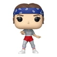 thumbnail image 2 of Figura Coleccionable Funko Pop TV Stranger Things 5 Eleven con Bandana, 2 of 4
