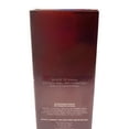 thumbnail image 3 of Colonia en aerosol Perfume Bath & Body Works Black Tie, 100 ml, para hombre, 3 of 3