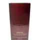 thumbnail image 3 of Colonia en aerosol Perfume Bath & Body Works Black Tie, 100 ml, para hombre, 3 of 3