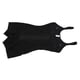 thumbnail image 3 of Body Corset Shaper NikouMX Muslo Adelgazante Negro, 3 of 8