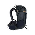 thumbnail image 4 of Mountainsmith CONA 45 Backpack, Blackout, 4 of 7