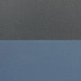 thumbnail image 7 of Kobe 48" x 24" Gray Mobile Training Table and 2 Zeng Stack Chairs, Multiple Colors, 7 of 7