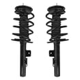thumbnail image 4 of 2008-2009 Ford Taurus, 2008-2009 Mercury Sable - 2-11543-11544-001, 4 of 5