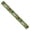 St. Patrick's Day-2, variant on St. Patrick's Day and Beer Mugs Table Runner,Kitchen Dining Table Decoration for Home Party Decor,13.8"x108" Heat Resistant,Wrinkle-Free,Machine Washable