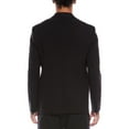 thumbnail image 2 of Theory mens  Morton Blazer, 40R, Black, 2 of 5