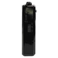 thumbnail image 6 of QFX Battery Portable AM/FM Radios, 6 of 7