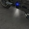 thumbnail image 4 of Fokuz Cute Cartoon Projector Suitable For Vehicles Etc Projecting Decorative Atmosphere And Bringing Novel Experiences, 4 of 4