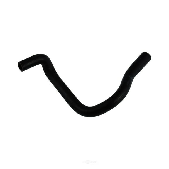 Continental 63966 Molded Heater Hose