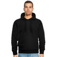 thumbnail image 3 of Casual Classics Mens Ringspun Cotton Hoodie, 3 of 4