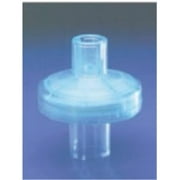 28653900 Heat Moisture Exchanger