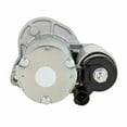 thumbnail image 5 of For Jeep Wrangler/Wrangler JK Starter Motor 2012-2018 | 3.6L V6 For 56029852AA, 5 of 7
