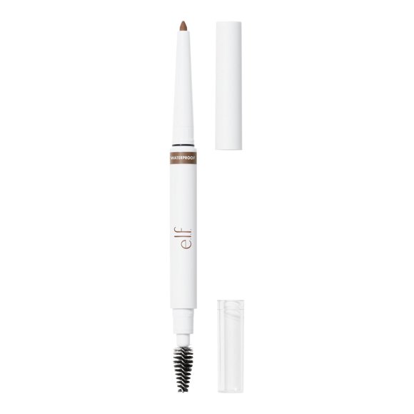 E.L.F.COSMETICS ELF INSTLFT WP TAUPE