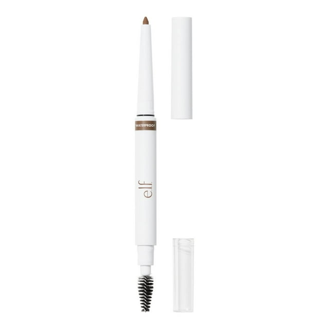 E.L.F.Cosmetics Elf Instlft Wp Taupe