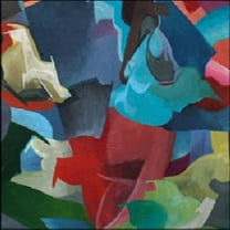 The Olivia Tremor Control - Black Foliage: Animation Music, Vol. 1 - Music & Performance - Vinyl