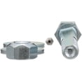 thumbnail image 2 of Delphi TAL10002 Alignment Toe Adjuster, 2 of 5
