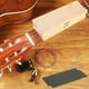thumbnail image 5 of Bloque de lijado de guitarra bloques de lijado de radio de doble propósito herramientas Luthier de guitarra, 5 of 6
