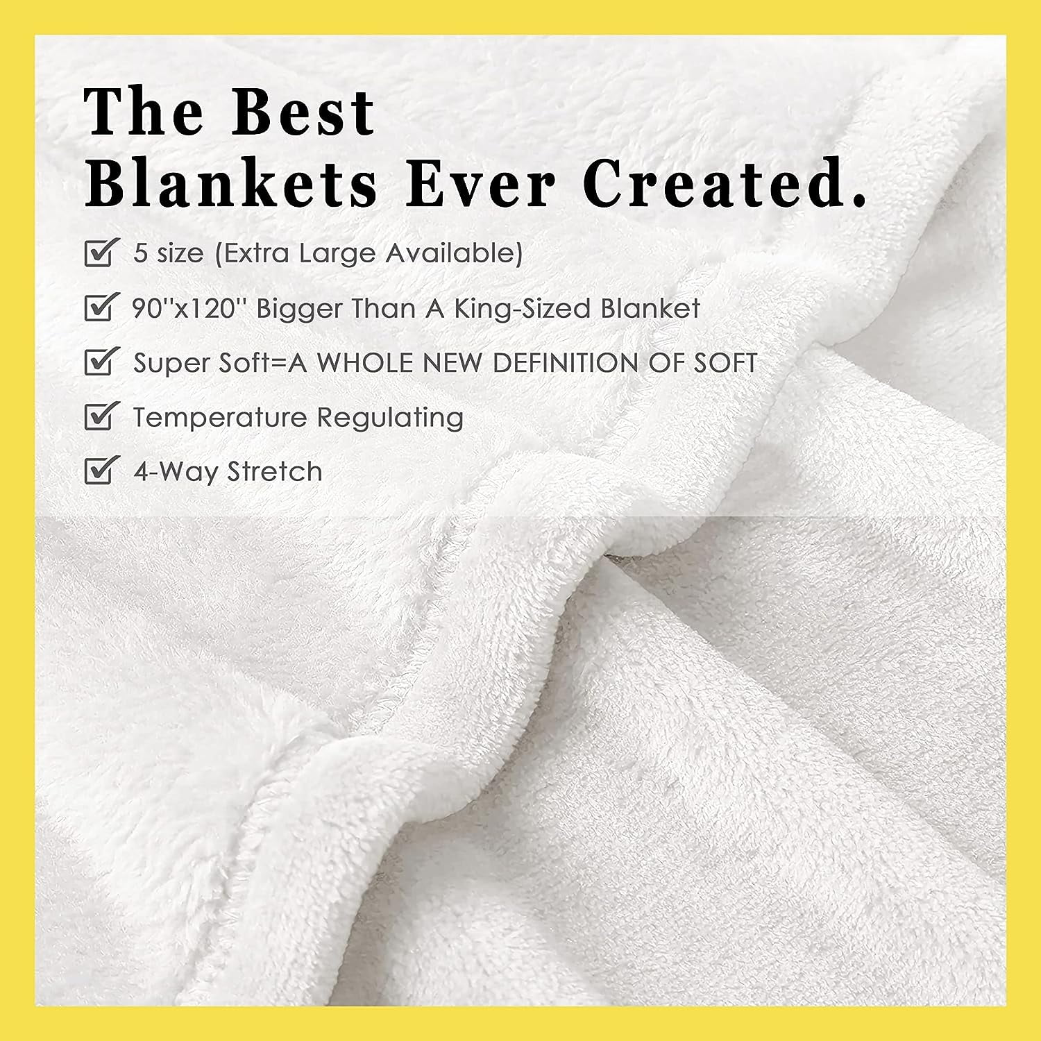 Types of Dinosaurs Blanket Gifts for Women Adult Swaddle Friend Super Soft Warm Fuzzy Cozy Lightweight Throw Blankets for Home Bed Couch Sofa 50"x60" for Teens