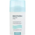 thumbnail image 3 of Biotherm Deo Pure Antiperspirant, Stick, 1.41 Ounce, 3 of 3