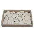 thumbnail image 2 of Pillsbury Unbaked Large Southern Style Biscuit Dough, 4.5 Ounce -- 120 per case, 2 of 16