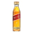 thumbnail image 2 of Pack de 12 Whisky Johnnie Walker Etiqueta Roja Mini 50 ml Johnnie Walker Etiqueta Roja Mini, 2 of 2