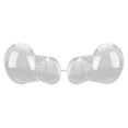 thumbnail image 1 of Car Headlight Lens Glass Cover Headlight Cover for Mercedes-Benz W210 E-Class 1995-2003 E200 E240 E2, 1 of 5