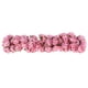 thumbnail image 2 of Ramo de Imitación Elegante Perfecl Rosado 50 Cabeza Camelia Artificial Sakura, 2 of 8
