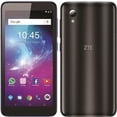 thumbnail image 4 of Celular ZTE Blade L8 1GB 32GB 8MP Dual SIM 5 Pulgadas ZTE BLADE L8, 4 of 4