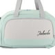 thumbnail image 1 of Mochila deportiva de gran capacidad para hombres y mujeres, multifuncional para hacer ejercicio, 1 of 3